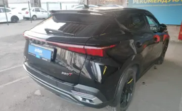 OMODA C5 2023 года за 8 500 000 тг. в Алматы