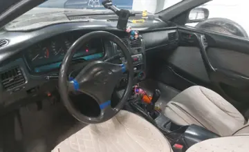 Toyota Carina E 1993 года за 1 700 000 тг. в Астана фото 4