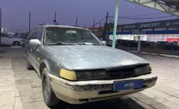 Mazda 626 1994 года за 500 000 тг. в Талдыкорган фото 3