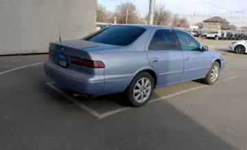Toyota Camry 1997 года за 3 000 000 тг. в Тараз