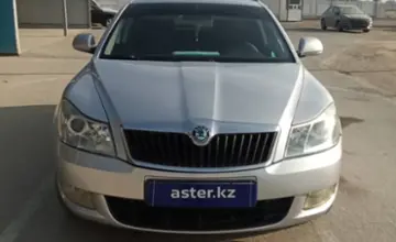 Skoda Octavia 2013 года за 5 200 000 тг. в Кызылорда фото 2