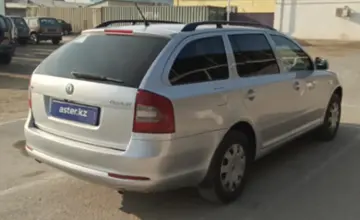 Skoda Octavia 2013 года за 5 200 000 тг. в Кызылорда