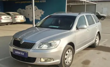 Skoda Octavia 2013 года за 5 200 000 тг. в Кызылорда фото 1