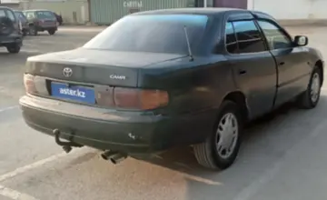 Toyota Camry 1991 года за 1 800 000 тг. в Кызылорда
