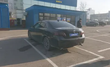 Toyota Camry 2006 года за 5 000 000 тг. в Алматы фото 4