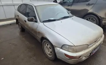 Toyota Corolla 1994 года за 700 000 тг. в Костанай фото 3