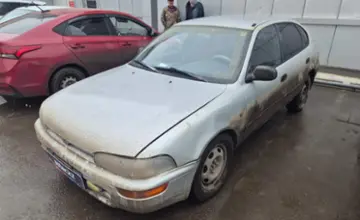 Toyota Corolla 1994 года за 700 000 тг. в Костанай фото 1