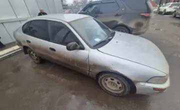 Toyota Corolla 1994 года за 700 000 тг. в Костанай фото 4