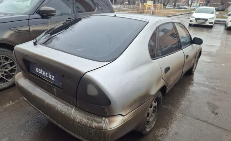 Toyota Corolla 1994 года за 700 000 тг. в Костанай фото 5