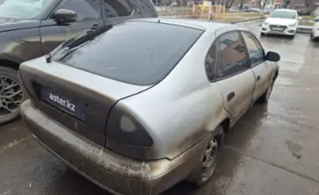 Toyota Corolla 1994 года за 700 000 тг. в Костанай