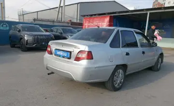 Daewoo Nexia 2012 года за 1 200 000 тг. в Шымкент фото 3