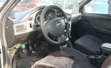 Daewoo Nexia 2012 года за 1 200 000 тг. в Шымкент фото 5