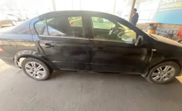 Opel Astra 2012 года за 3 000 000 тг. в Алматы фото 4