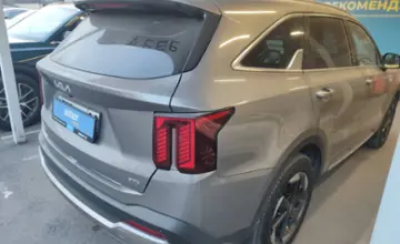 Kia Sorento 2024 года за 22 000 000 тг. в Алматы