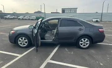 Toyota Camry 2007 года за 6 000 000 тг. в Шымкент