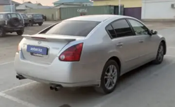 Nissan Maxima 2003 года за 2 600 000 тг. в Кызылорда