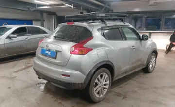 Nissan Juke 2014 года за 6 000 000 тг. в Астана фото 3