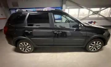 LADA (ВАЗ) Granta 2023 года за 6 000 000 тг. в Уральск фото 4