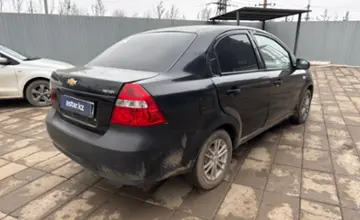 Chevrolet Nexia 2020 года за 2 500 000 тг. в Уральск