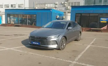 BYD Destroyer 05 2025 года за 10 000 000 тг. в Алматы фото 1