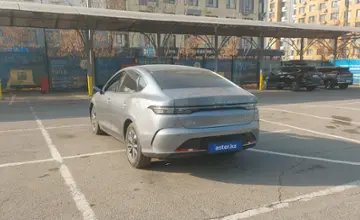 BYD Destroyer 05 2025 года за 10 000 000 тг. в Алматы фото 4