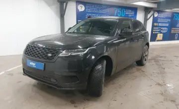 Land Rover Range Rover Velar 2019 года за 17 500 000 тг. в Астана фото 1