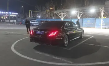 Mercedes-Benz S-Класс 2013 года за 23 000 000 тг. в Алматы фото 3