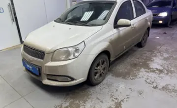 Chevrolet Nexia 2021 года за 5 000 000 тг. в Павлодар фото 1