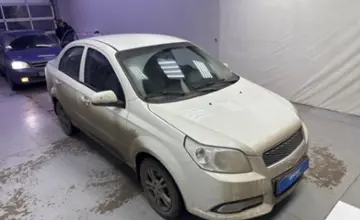 Chevrolet Nexia 2021 года за 5 000 000 тг. в Павлодар фото 3