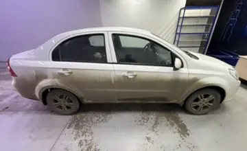 Chevrolet Nexia 2021 года за 5 000 000 тг. в Павлодар фото 4