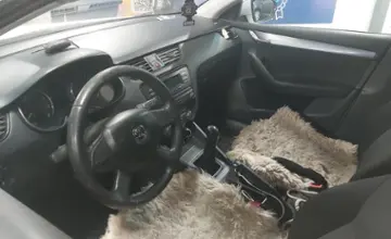 Skoda Octavia 2014 года за 4 000 000 тг. в Астана фото 5