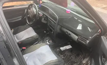 LADA (ВАЗ) 21099 1999 года за 700 000 тг. в Шымкент фото 5