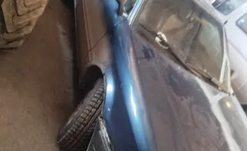 Audi 80 1992 года за 1 500 000 тг. в Петропавловск фото 2