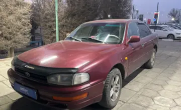Toyota Camry 1993 года за 1 500 000 тг. в Талдыкорган фото 1