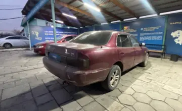 Toyota Camry 1993 года за 1 500 000 тг. в Талдыкорган