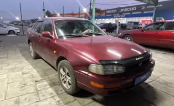 Toyota Camry 1993 года за 1 500 000 тг. в Талдыкорган фото 3