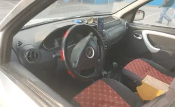 LADA (ВАЗ) Largus 2014 года за 3 300 000 тг. в Алматы фото 5