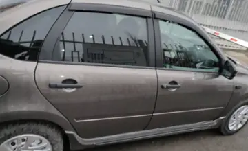 LADA (ВАЗ) Granta 2019 года за 4 000 000 тг. в Костанай фото 4