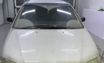 Honda Odyssey 1996 года за 3 000 000 тг. в Павлодар фото 2