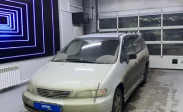 Honda Odyssey 1996 года за 3 000 000 тг. в Павлодар фото 1
