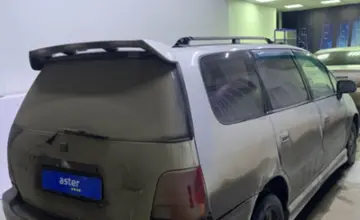 Honda Odyssey 1996 года за 3 000 000 тг. в Павлодар