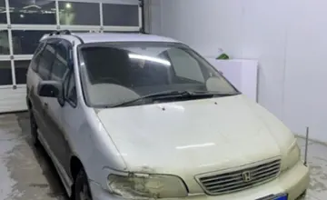 Honda Odyssey 1996 года за 3 000 000 тг. в Павлодар фото 3