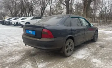 Opel Vectra 2002 года за 3 000 000 тг. в Актобе