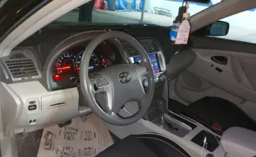 Toyota Camry 2006 года за 5 800 000 тг. в Шымкент фото 5