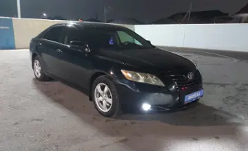 Toyota Camry 2006 года за 5 800 000 тг. в Шымкент фото 2