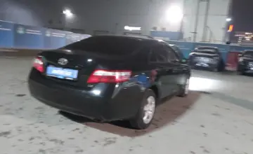 Toyota Camry 2006 года за 5 800 000 тг. в Шымкент фото 3