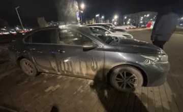 Kia Cerato 2023 года за 10 500 000 тг. в Астана фото 4