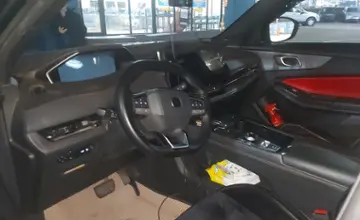 Changan CS55PLUS 2024 года за 9 500 000 тг. в Алматы фото 5