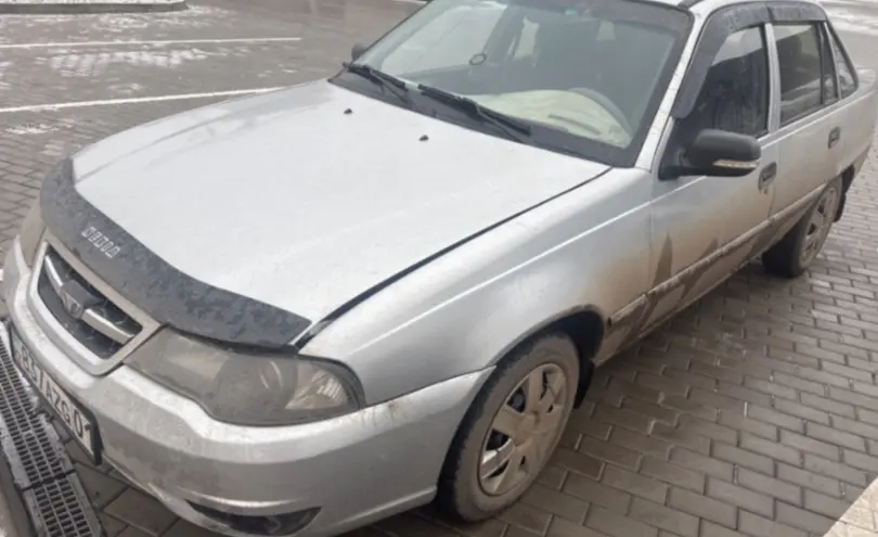 Daewoo Nexia 2012 года за 1 500 000 тг. в Астана