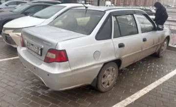 Daewoo Nexia 2012 года за 1 500 000 тг. в Астана